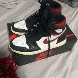 Air Jordan 1 