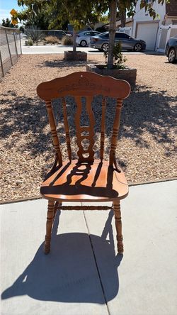 Chair