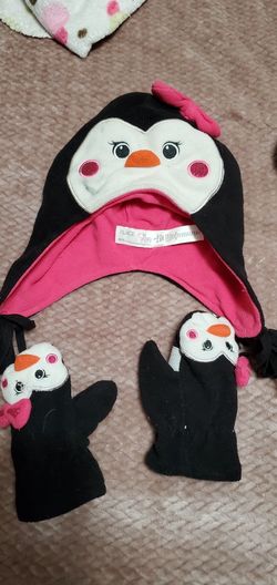 Size 2-4