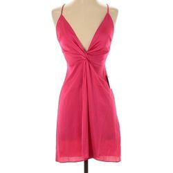 WOMAN'S ELEGANT DRESS Express
Cocktail dress