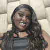 Daila Eugene
