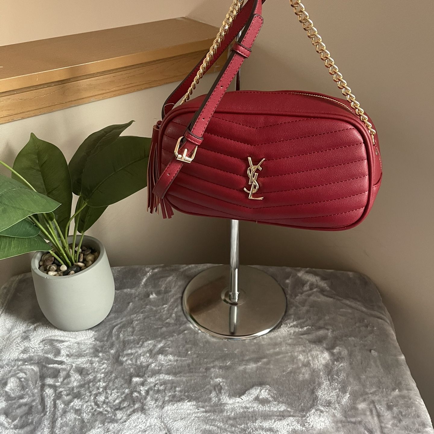 Bolsa Para Dama!!