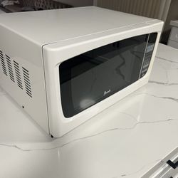 Microwave great condition
