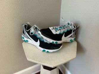Nike React Men’s size 11