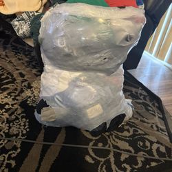 Xs Women’s Clothes 