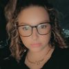 Maddie