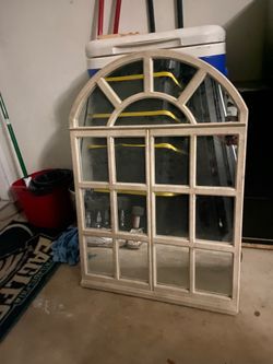 Mirror