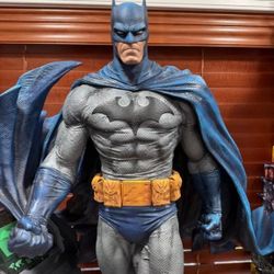 BATMAN-PRIME1