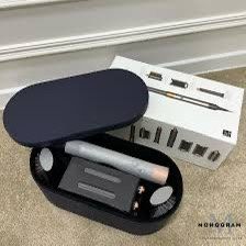 DYSON AIRWRAP - BRAND NEW! Retails $599 