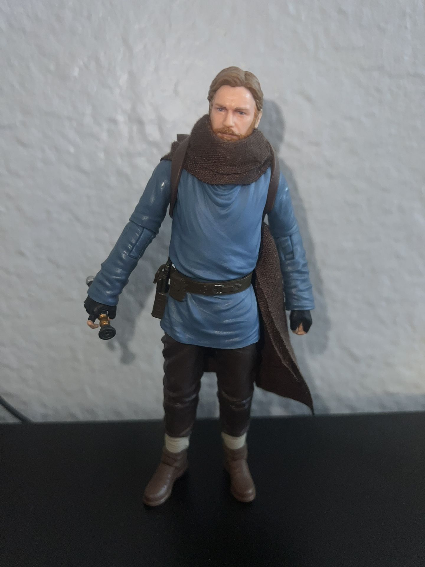 Star Wars The Black Series