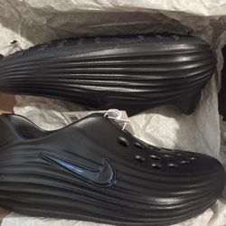 Nike Reactx ReJuven8