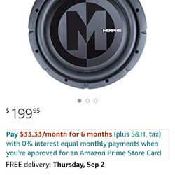 i have car audio for trade and sell