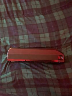 52v battery