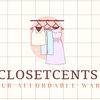 ClosetCents