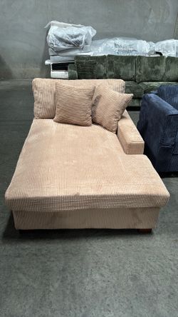 Chaise
