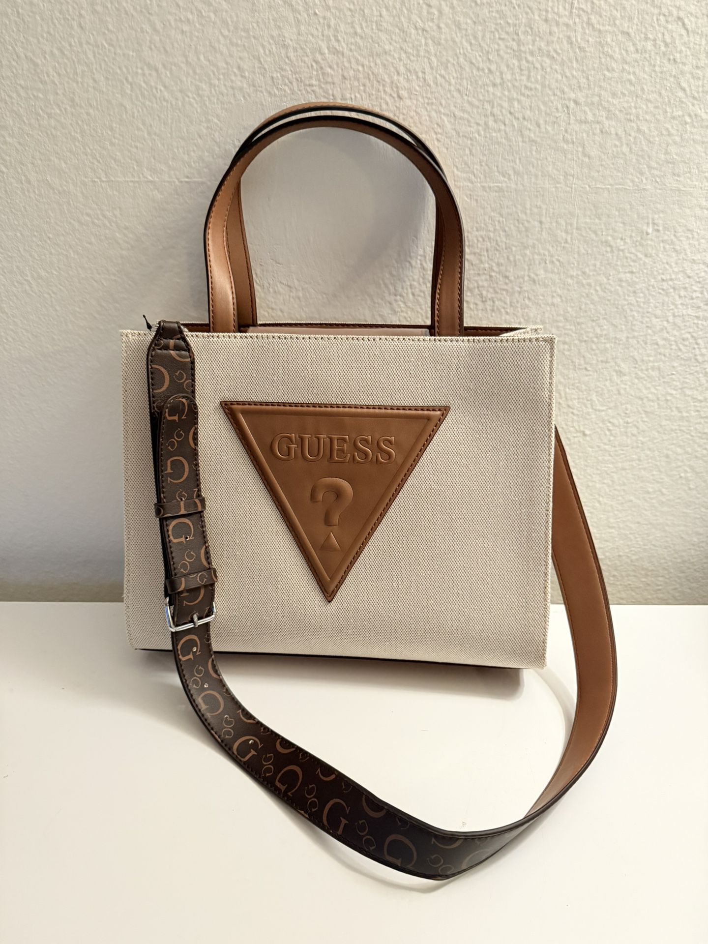 Guess Purse