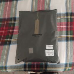 bape shirts, spider hoodie, essential hoodie