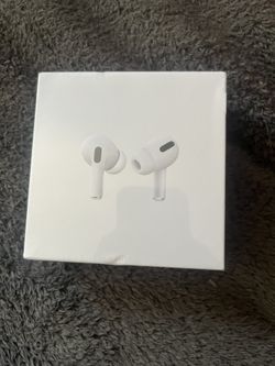 Apple Airpods