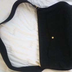 Cuyana Purse
