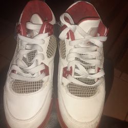 Jordan's 