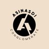 Asinasdi Management