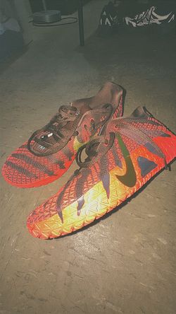 Ja 3s Chinese new Year 🧧 BASKETBALL 🏀 KICKS  11’5