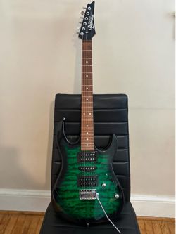Ibanez
