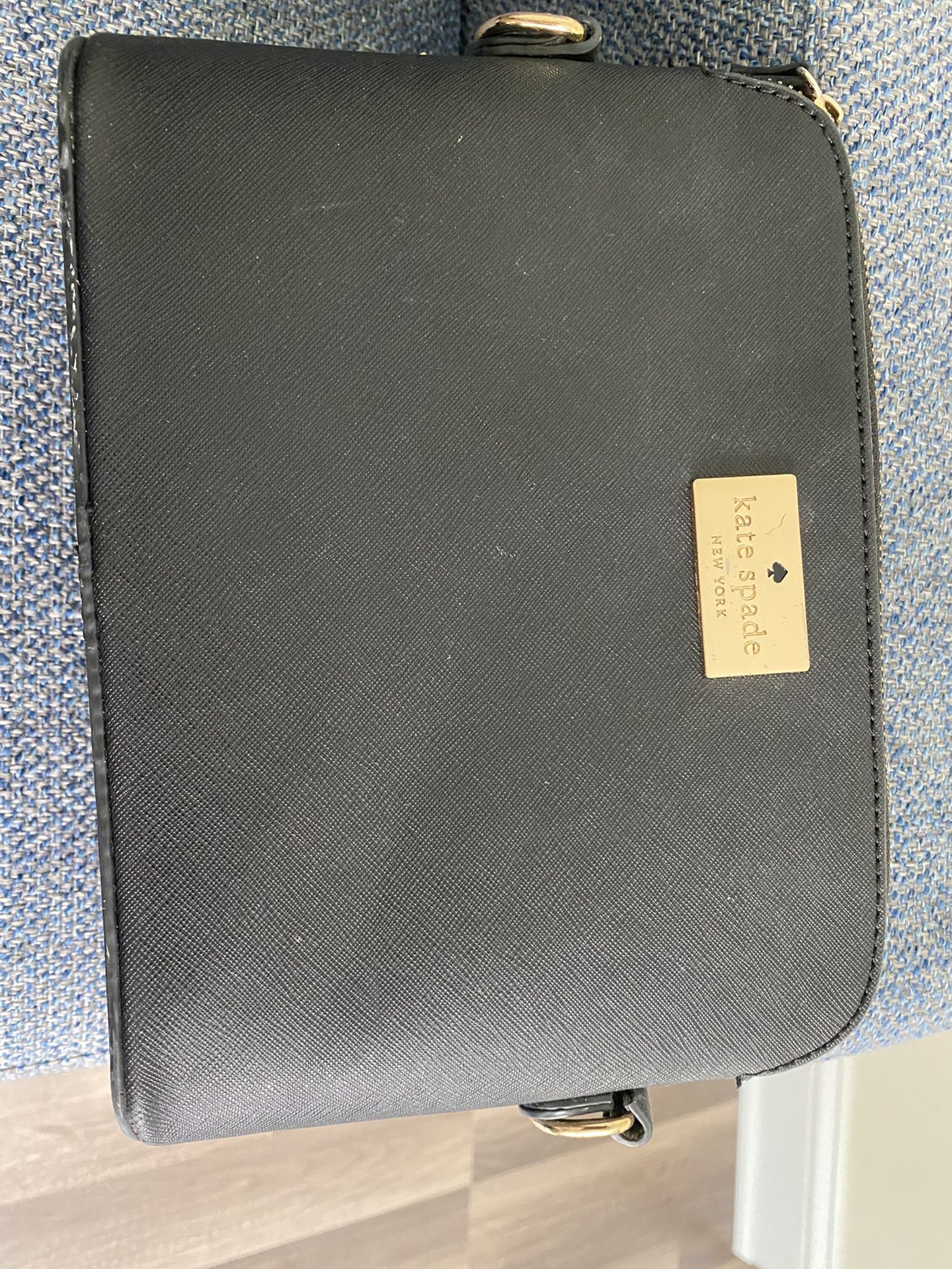 Kate Spade Handbag
