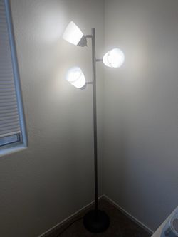 Lamps