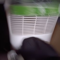 Ac Unit
