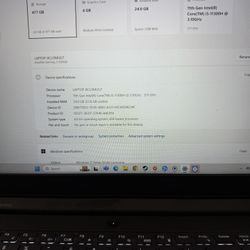 Lenovo IdeaPad Gaming 3 