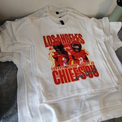 Custom T Shirt Printing 
