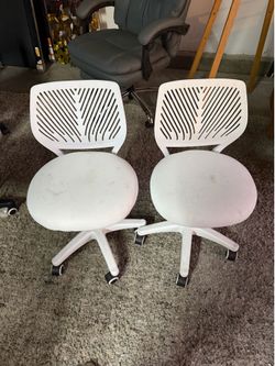 Kids desk Chair