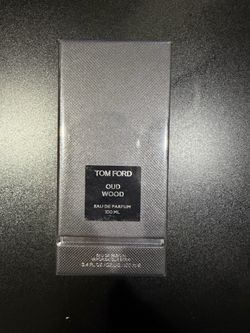Tom Ford Oud Wood Eau De Parfum 100 ml