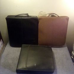 Movie Cases & Movies 
