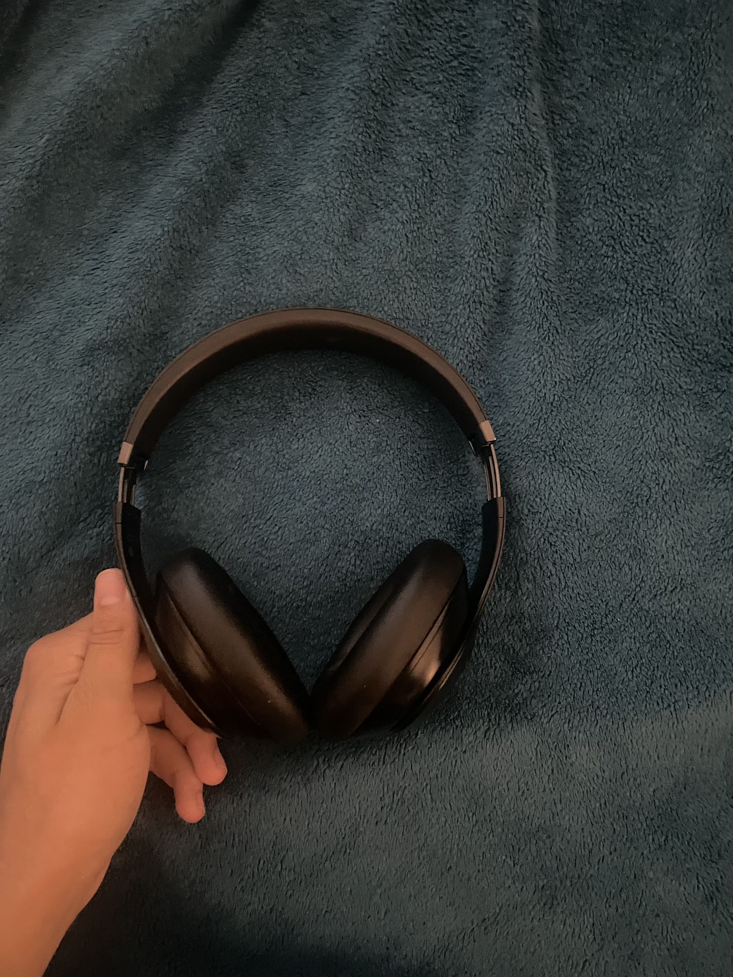 Beat Studio Pro