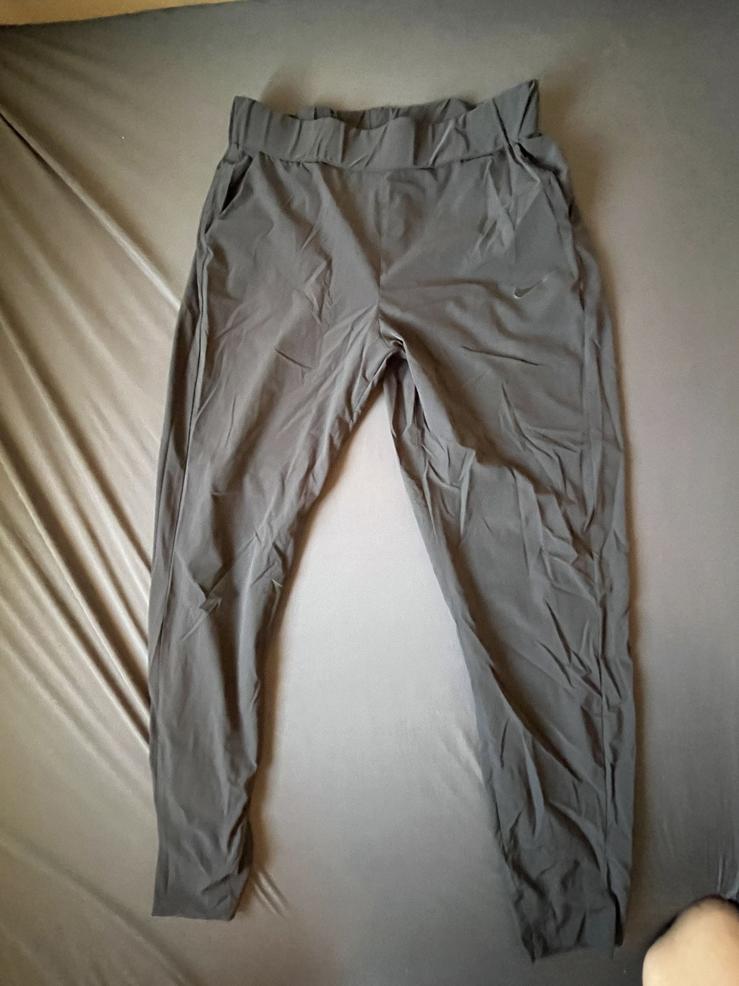 Women’s Nike Joggers