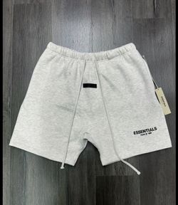 Essentials shorts