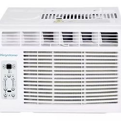 Keystone Air Conditioner Unit