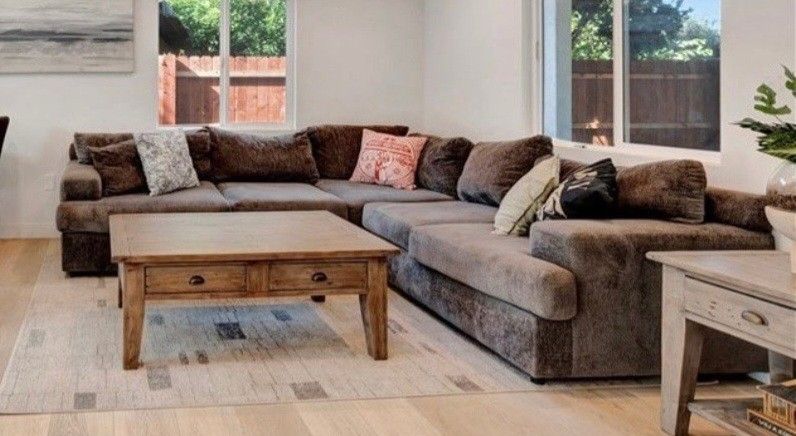 Couch