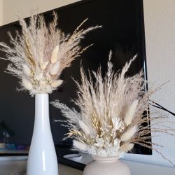 centerpieces