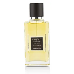 Guerlain L’Instant de Guerlain Pour Homme EDP • 3.4oz / 100ml • NWOB • $90