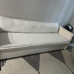 Sofa Good Condition 