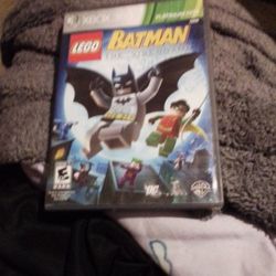 Xbox 360, Microsoft,