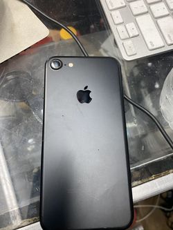 iPhone 6s unlocked 32gb