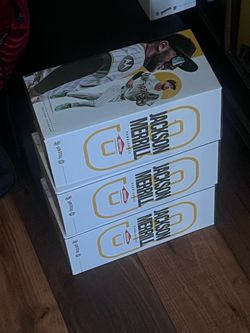 San Diego Padres Jackson Merrill Merrill Robbery Bobblehead SGA 8/24/26 -Presale  Multiple available  Pick up in pacific beach  Willing to ship at you