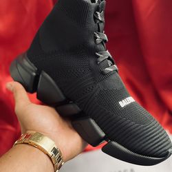 Balen - Size 9.5 & 10