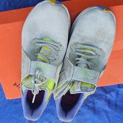 #Nike #Shoes #Women's #Tennis #Shoes 