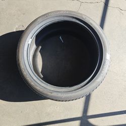 315/35/21 Pirelli Pzero Tires 315 35 21 
