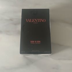 Mens Cologne, Perfume, Fragrance 